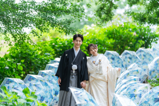 STUDIO AQUA 立川店（スタジオAQUA）_プランナー厳選！季節のおすすめ