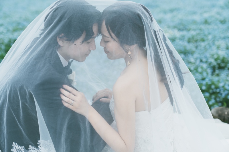 撮影スポット画像