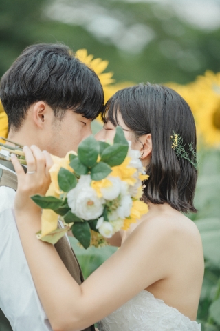 STUDIO AQUA 立川店（スタジオAQUA）_プランナー厳選！季節のおすすめ