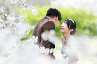 STUDIO AQUA 立川店（スタジオAQUA）_季節のおすすめ