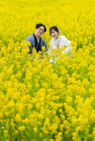 STUDIO AQUA 立川店（スタジオAQUA）_季節のおすすめ