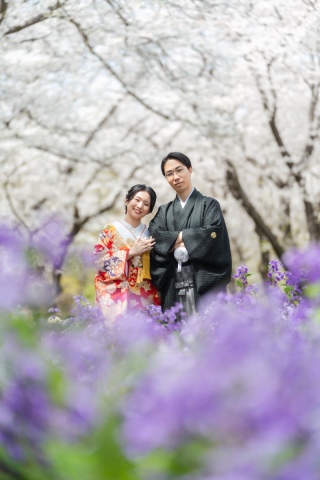 STUDIO AQUA 立川店（スタジオAQUA）_季節のおすすめ