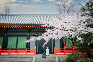 STUDIO AQUA 立川店(スタジオAQUA)_季節のおすすめ