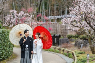 STUDIO AQUA 立川店（スタジオAQUA）_季節のおすすめ