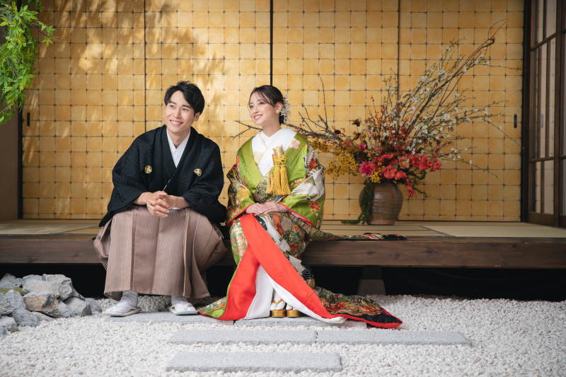 STUDIO AQUA 立川店（スタジオAQUA）_格安プランがある(3万円以下)