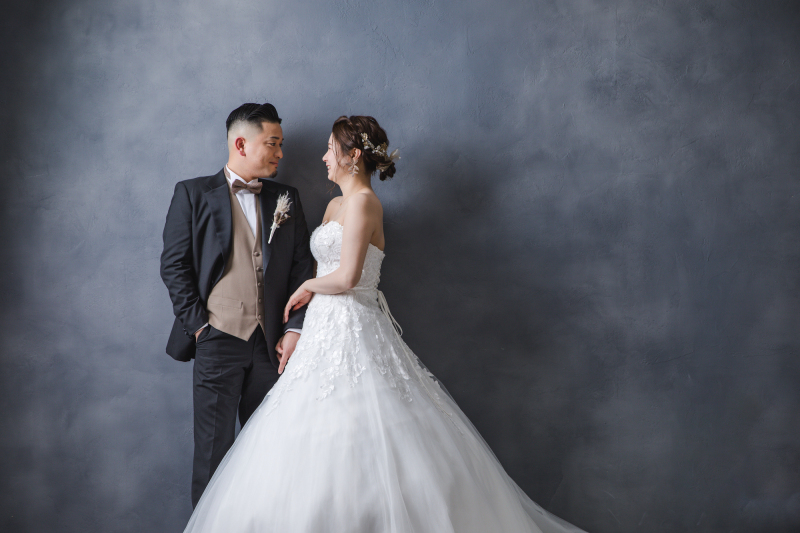 STUDIO AQUA 立川店（スタジオAQUA）_格安プランがある(3万円以下)