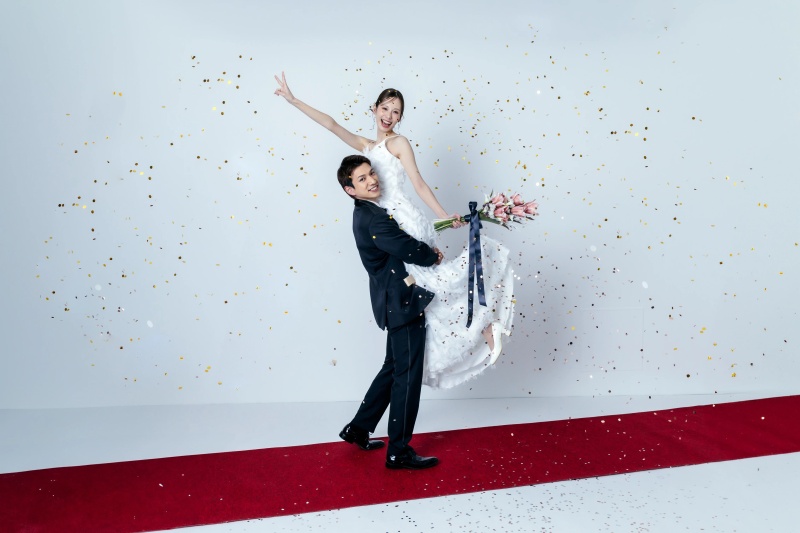 STUDIO AQUA 立川店（スタジオAQUA）_格安プランがある(3万円以下)