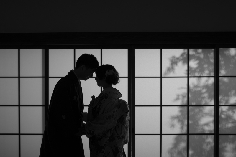 STUDIO AQUA 立川店（スタジオAQUA）_スタジオで撮影できる