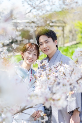 STUDIO AQUA 立川店（スタジオAQUA）_季節のおすすめ