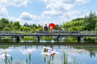 STUDIO AQUA 立川店（スタジオAQUA）_季節のおすすめ