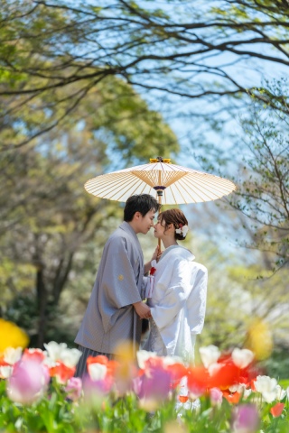 STUDIO AQUA 立川店（スタジオAQUA）_季節のおすすめ