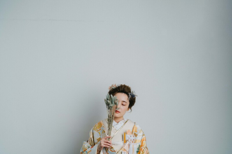 STUDIO AQUA 立川店（スタジオAQUA）_格安プランがある(3万円以下)