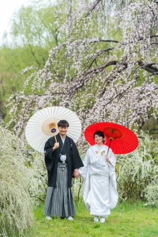 STUDIO AQUA 立川店（スタジオAQUA）_季節のおすすめ