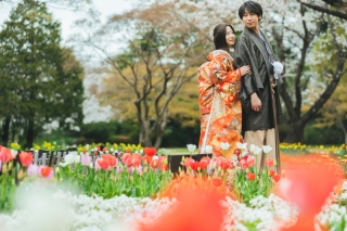 STUDIO AQUA 立川店(スタジオAQUA)_季節のおすすめ