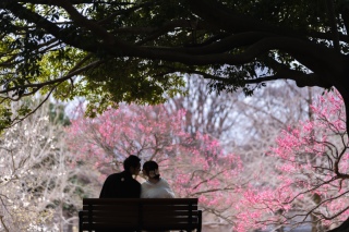 STUDIO AQUA 立川店（スタジオAQUA）_季節のおすすめ