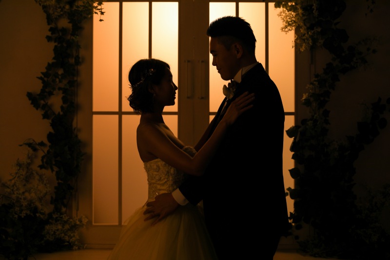 阿部　瑞輝の作品