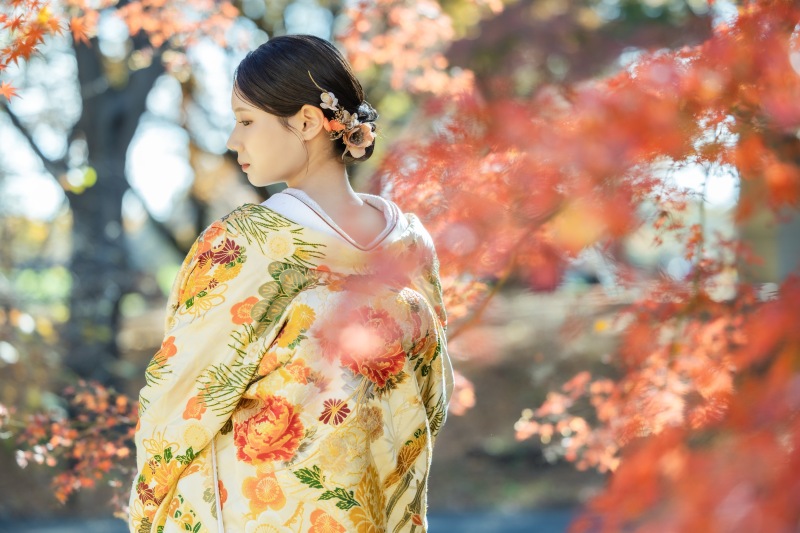 西森清二の作品