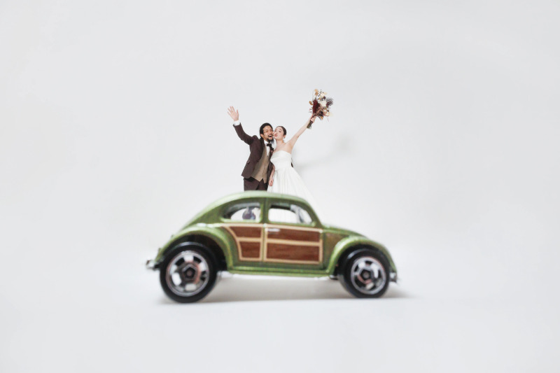 渡邉 浩太の作品