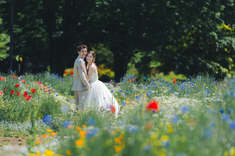 西森清二の作品