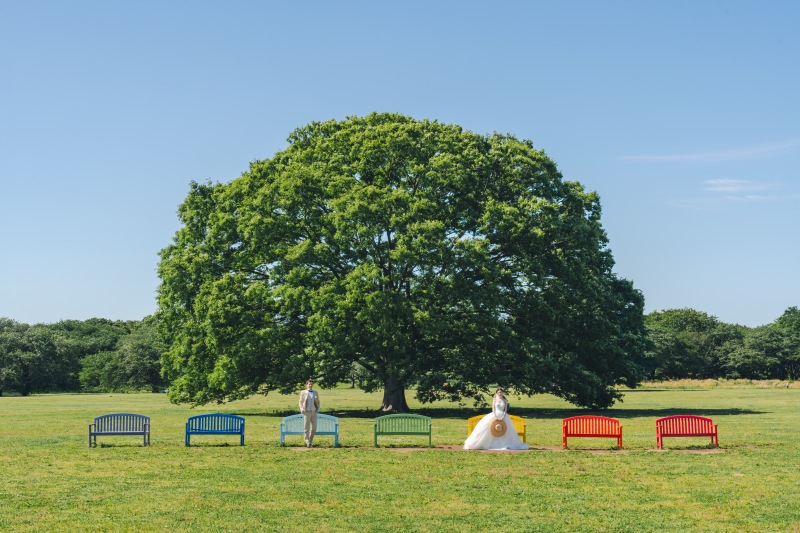 西森清二の作品