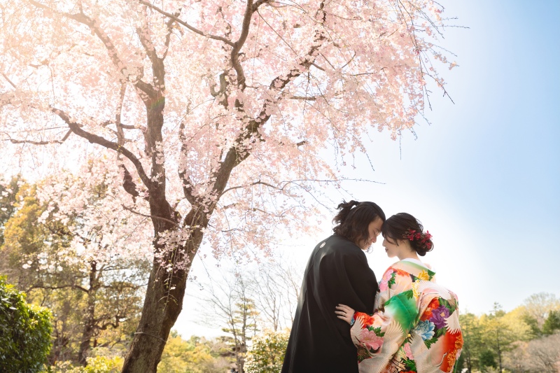 重久　理音の作品