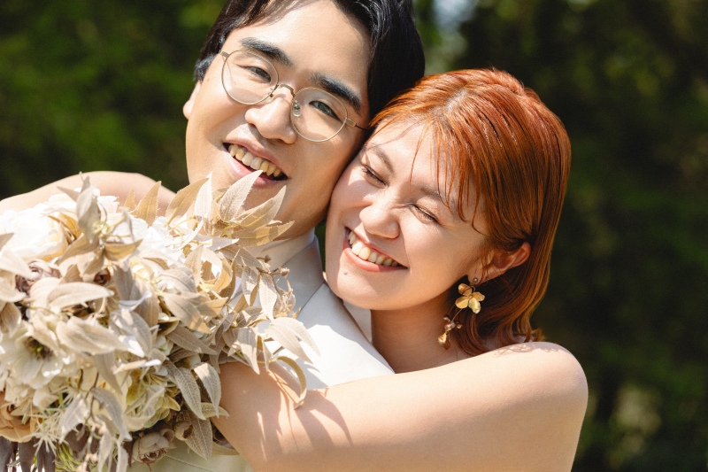 重久　理音の作品