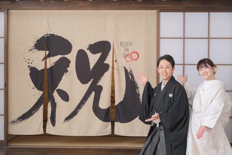 朝田　彩椰の作品