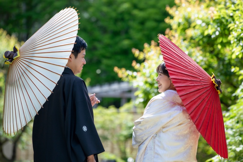 阿部　瑞輝の作品