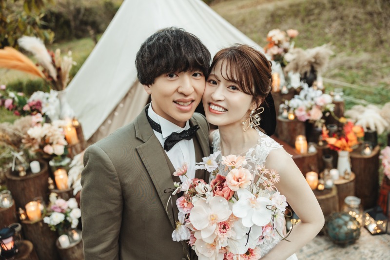 西森清二の作品