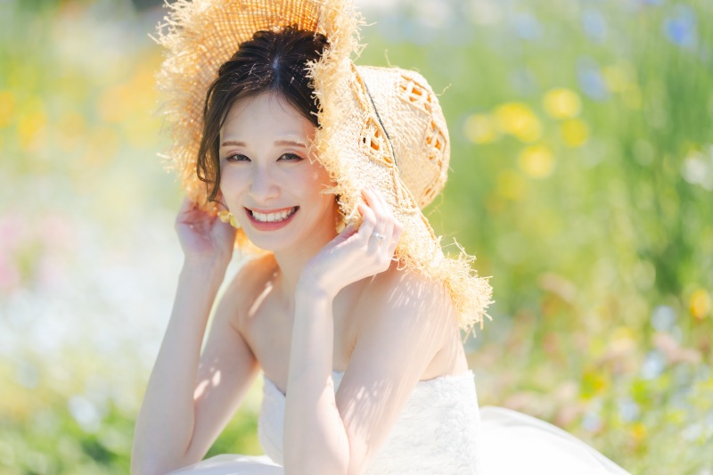 西森清二の作品