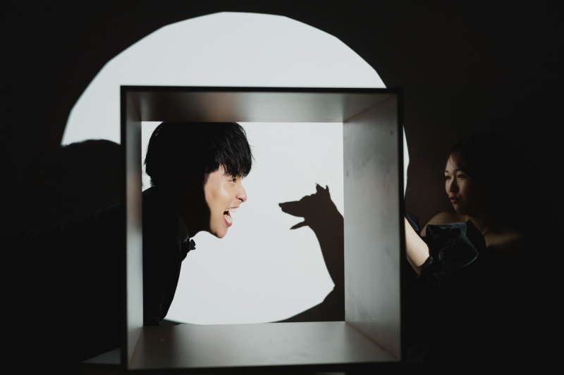 伊藤 秀の作品