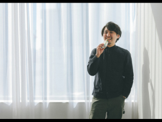 渡邉 浩太