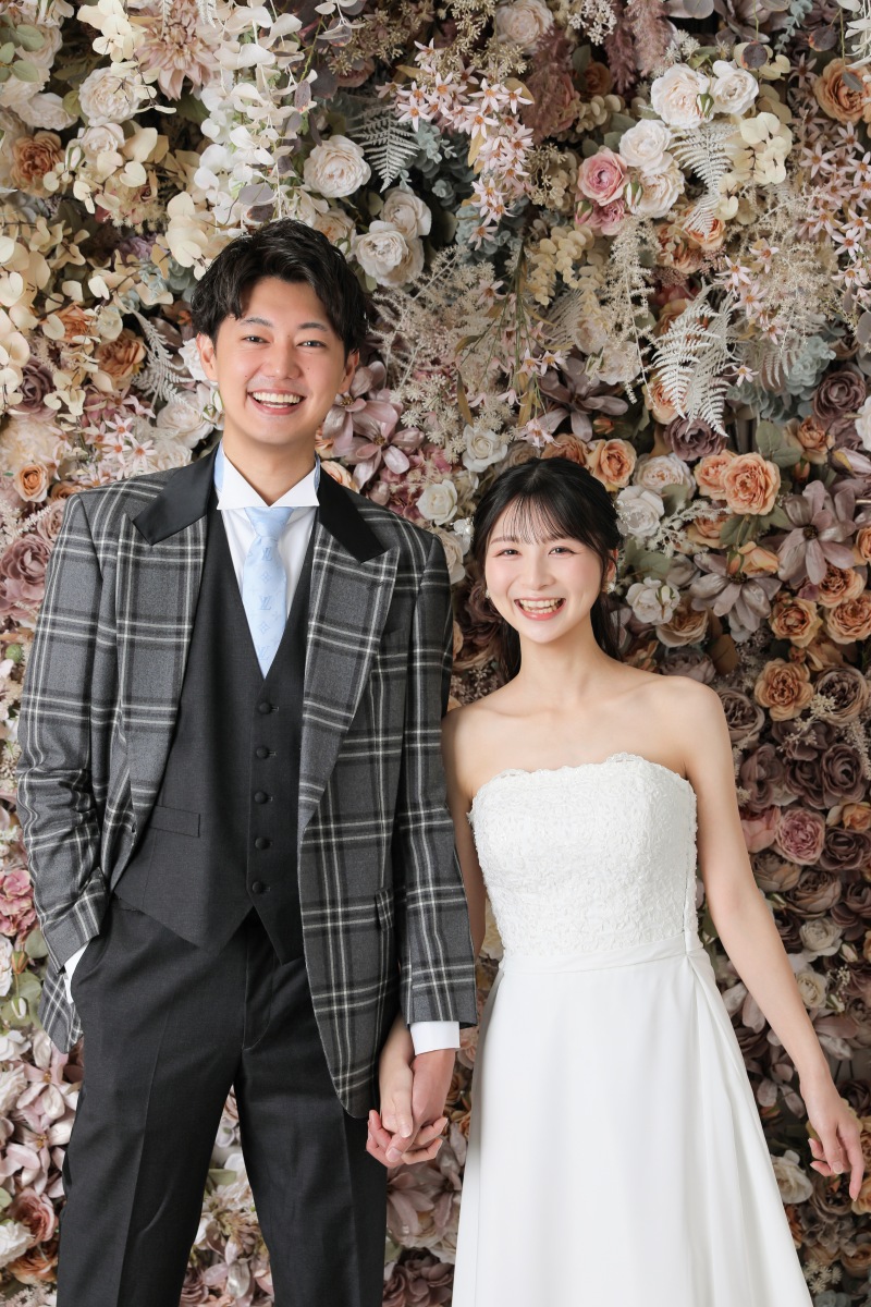 阿部　瑞輝の作品