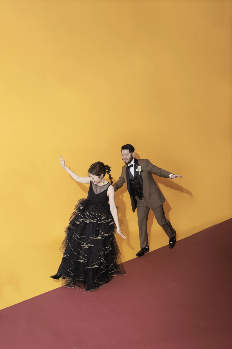 渡邉 浩太の作品