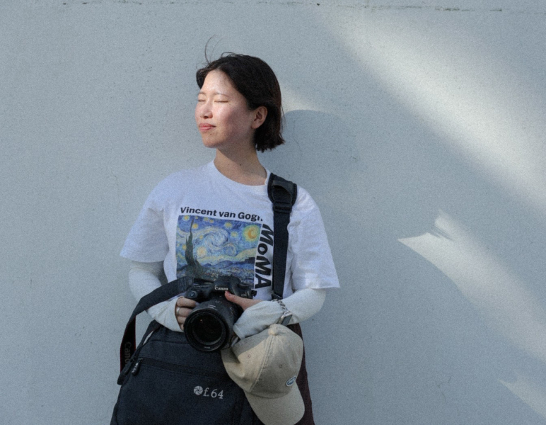朝田　彩椰