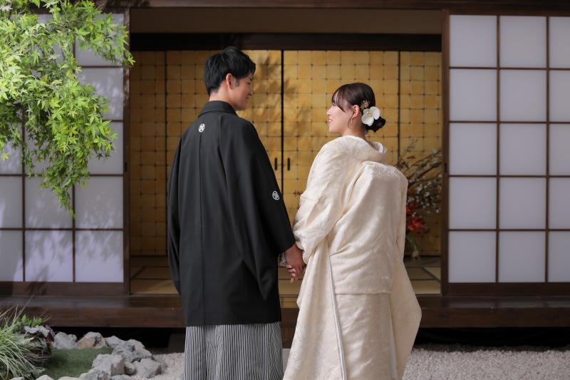 阿部　瑞輝の作品