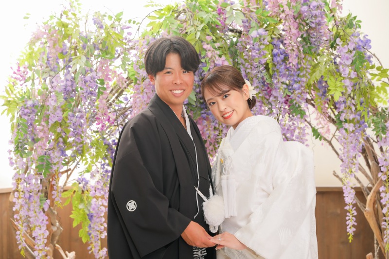 阿部　瑞輝の作品