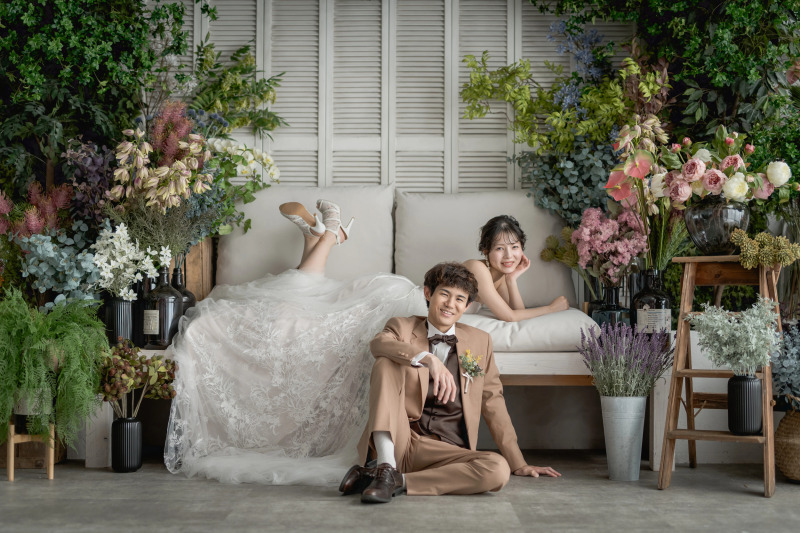 渡邉 浩太の作品