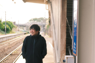 STUDIO AQUA 立川店（スタジオAQUA） 石橋　英祐