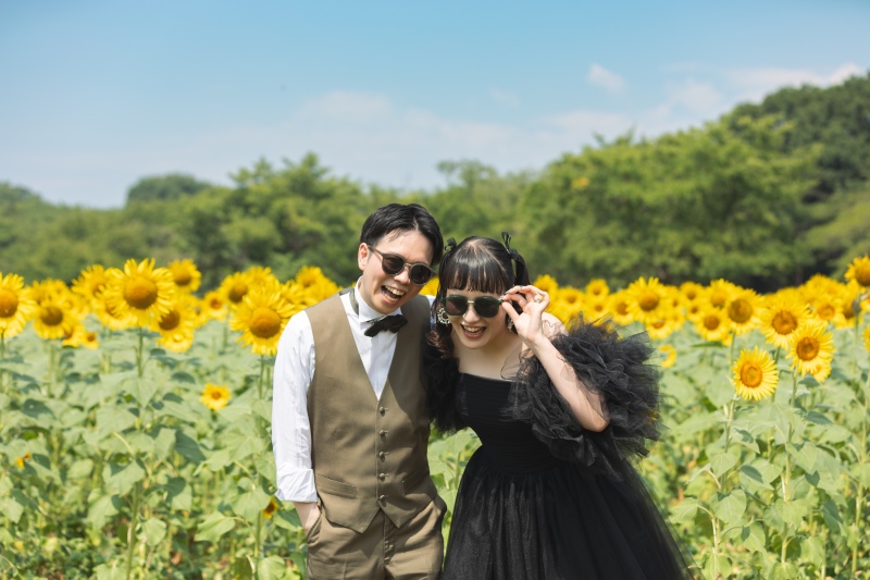 重久　理音の作品