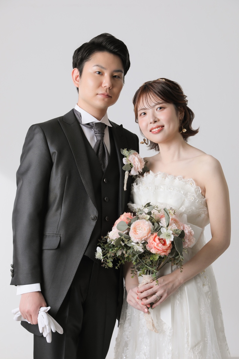 朝田　彩椰の作品