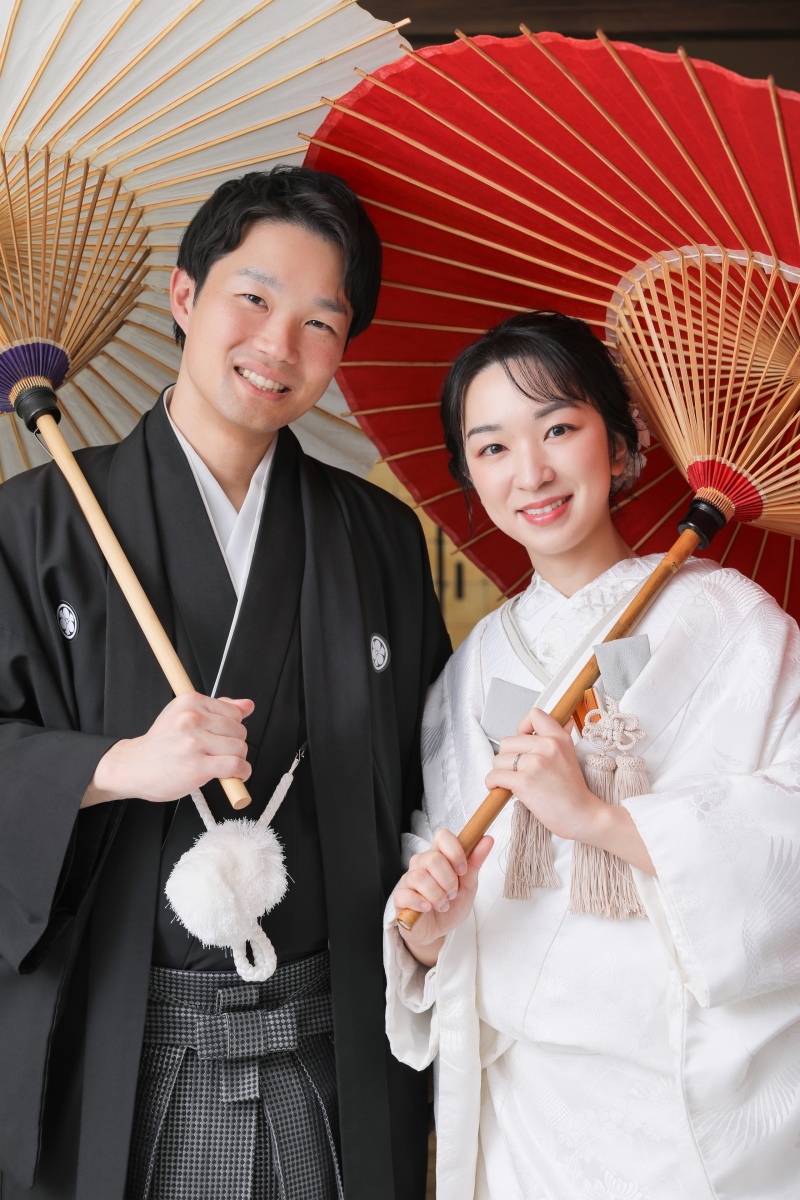 朝田　彩椰の作品