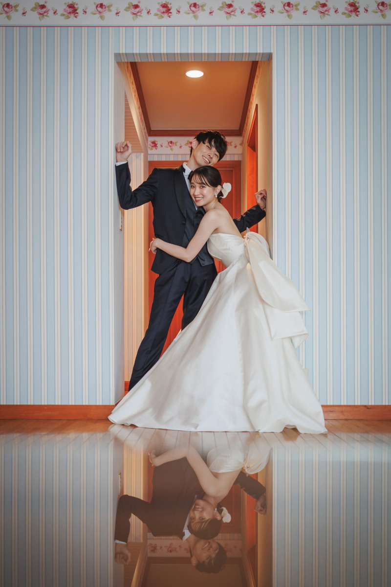 渡邉 浩太の作品