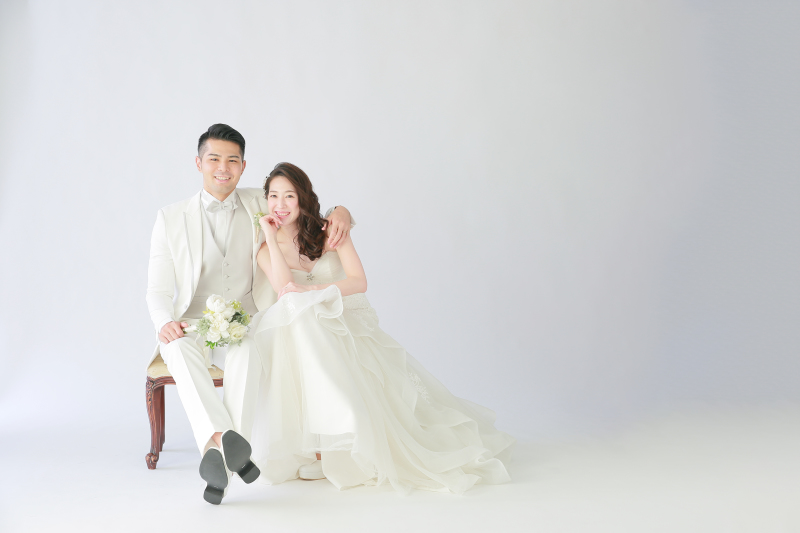 シンプルな写真の中にこそ細かなこだわりがたくさんあります！！