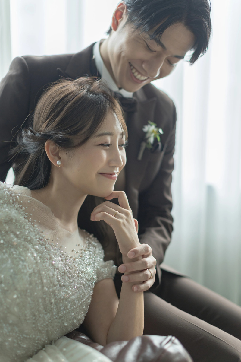 渡邉 浩太の作品