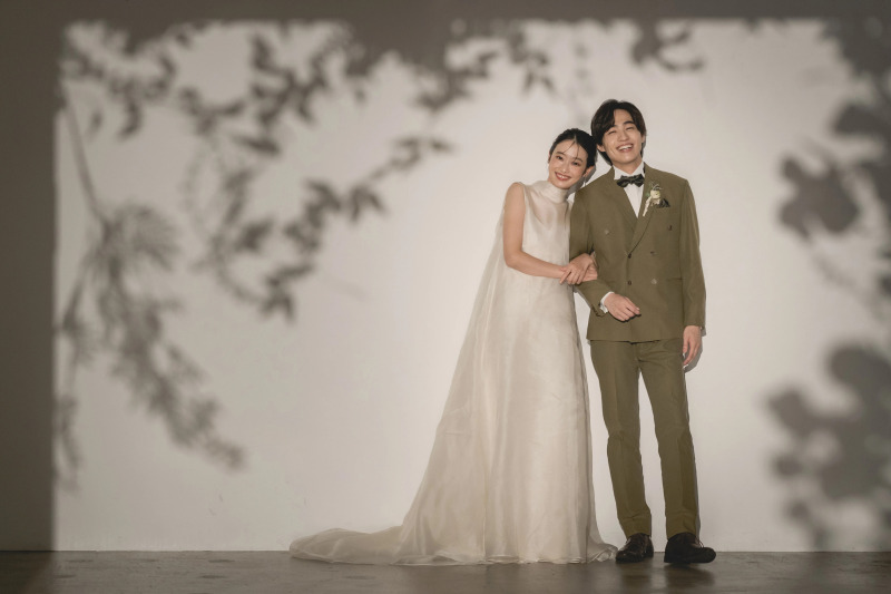 渡邉 浩太の作品