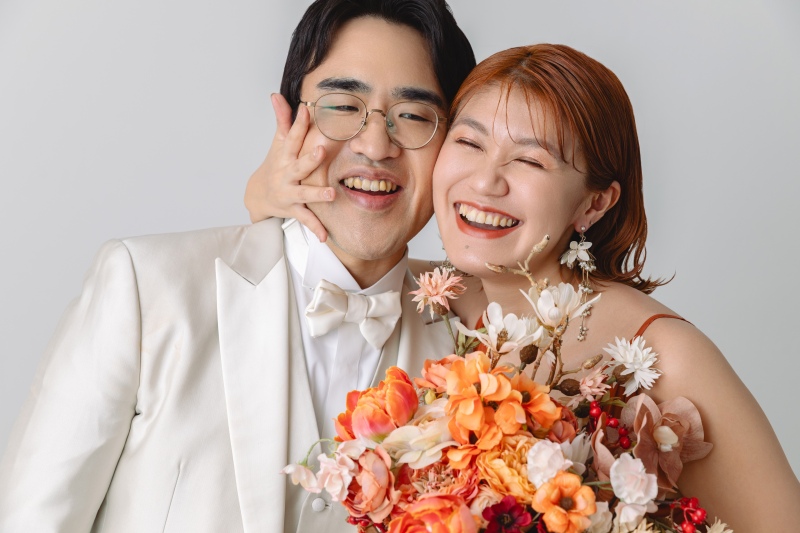 重久　理音の作品