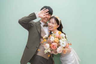 サンクスキャンペーン