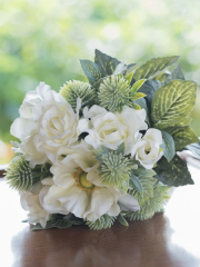 アートブーケ　AB001-005