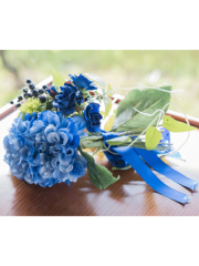 アートブーケ　AB006-035